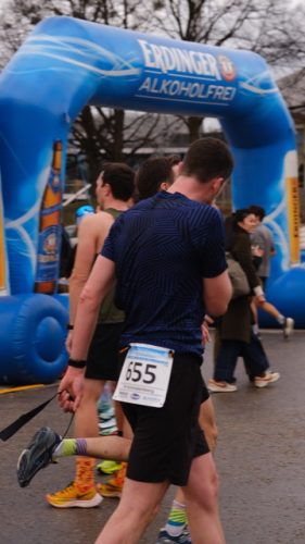 1FD65293-3D45-49EE-B7ED-07664F487B89 4 5005 c