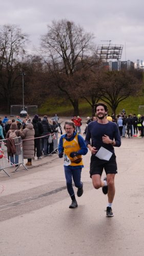 204EDC72-4ADB-4BE9-B9C4-88E9F1D23C99 4 5005 c