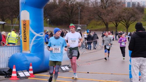 210E4975-F036-49B1-9C81-98B05672D4EC 4 5005 c