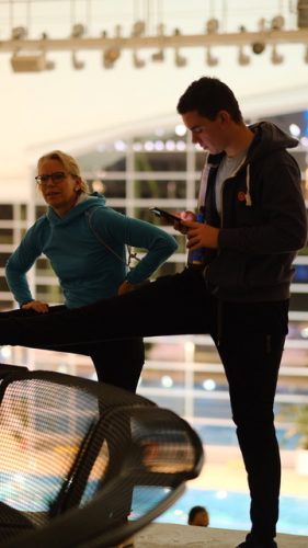 21530E54-B2B2-4A4E-8236-340F8B3E7873 4 5005 c