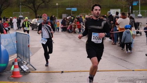 21751CF5-3ACB-4CB5-8412-0E9FFCABB9DA 4 5005 c