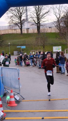 219F443F-7736-437C-807B-4652245660A3 4 5005 c