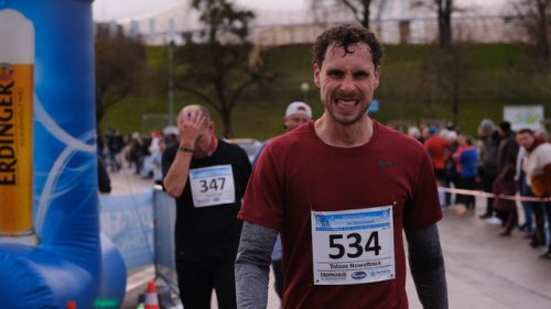 21DD6741-8379-4FBF-A58E-5547D489EA78 4 5005 c