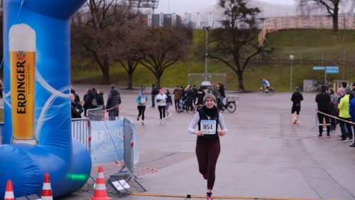 21F374B0-BEBD-4C0C-B32D-68E61656E3F5 4 5005 c