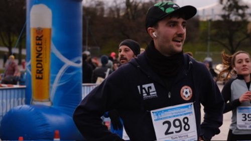 22017908-8906-4046-A3B0-020CB9B69DA2 4 5005 c