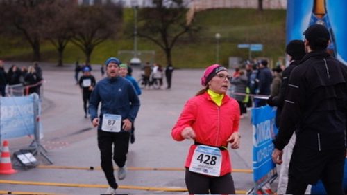 22406852-3902-4AF1-A47F-C678119A6DB0 4 5005 c