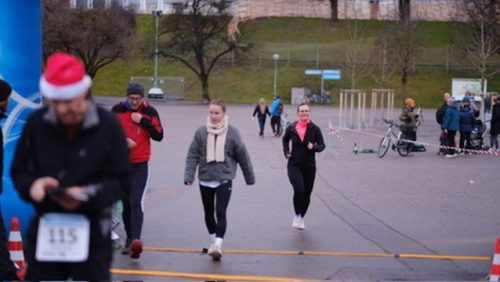 225949C6-014C-4ADC-A18A-5E51192CE357 4 5005 c