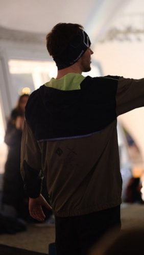 22AB2EBF-0D35-484A-A75E-26009AE5A270 4 5005 c