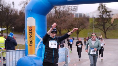 22FB0122-3C1B-4726-847C-60D01EB75105 4 5005 c