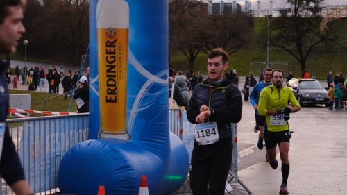 239DB121-E37E-4AEB-B6B2-FA03A2E307F7 4 5005 c