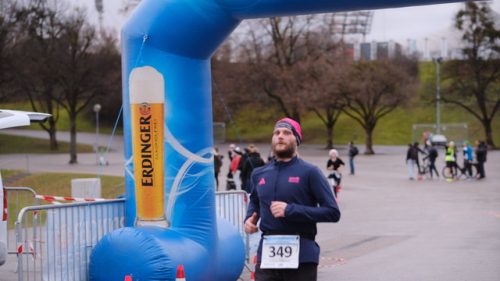 24272031-D318-46B9-95F0-1AFDEFE374C9 4 5005 c