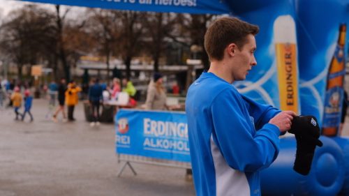 24287E97-207A-4E0A-9333-53BFD845E4C0 4 5005 c