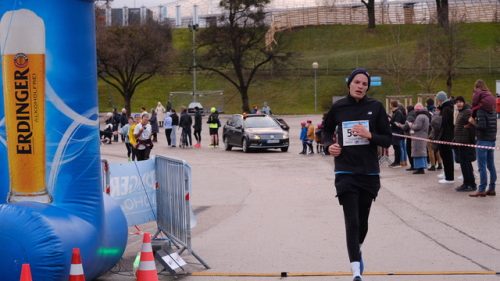 24D28000-6ED4-4697-B280-B46207048A71 4 5005 c