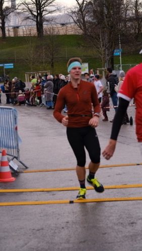 257A86B3-39A9-4EE3-92EE-DC3CD6D79DB8 4 5005 c