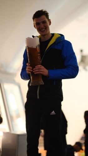 263FA065-A20A-4FCE-888A-56C21F9B96A8 4 5005 c