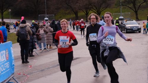 26AF4D81-7378-476B-B0D7-02C3F561231B 4 5005 c