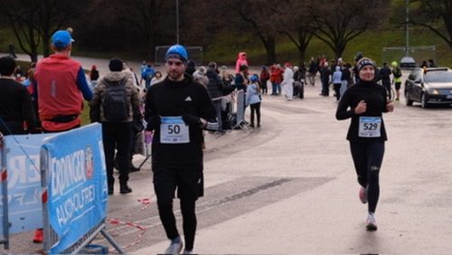 26C03DD4-8D88-445B-A466-3966C4EE67D7 4 5005 c