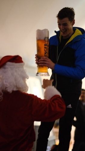 271FBEDC-46B5-4CDB-981A-05958B12A112 4 5005 c