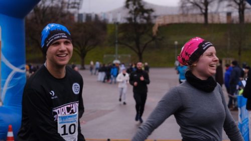 272EE8E1-9513-43C3-B953-4D36672C7481 4 5005 c