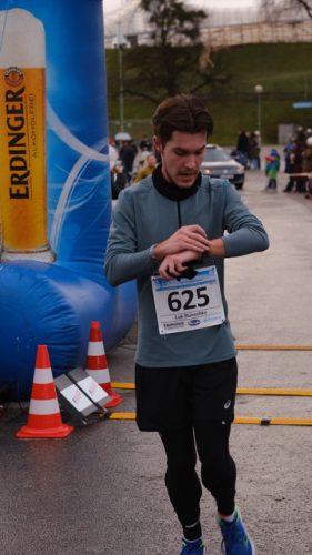 2842F36D-2ABC-4506-9E11-102DBF829746 4 5005 c