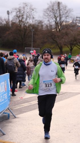 288E9AF7-FF76-4CD1-8CB3-99C11D4CD112 4 5005 c