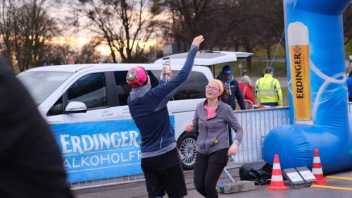 28BB35A3-B075-4907-BDA4-306F87C54D6C 4 5005 c