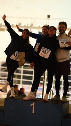 28BCE760-1E31-4517-A9B4-10E494455679 4 5005 c