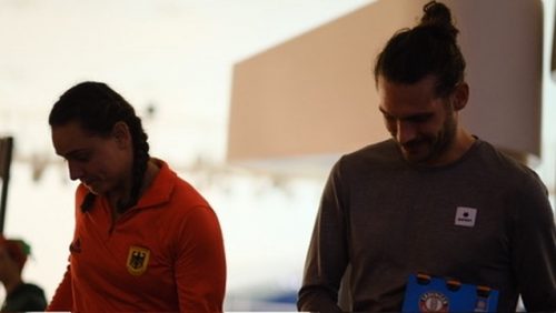 28E5A749-C9C1-48BA-B2EA-2779A7556A3B 4 5005 c