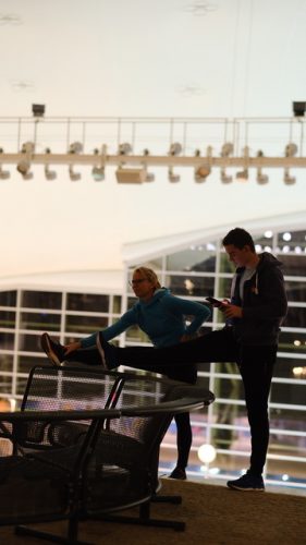 29266788-BB4A-4809-9A5E-128B9ECFE934 4 5005 c