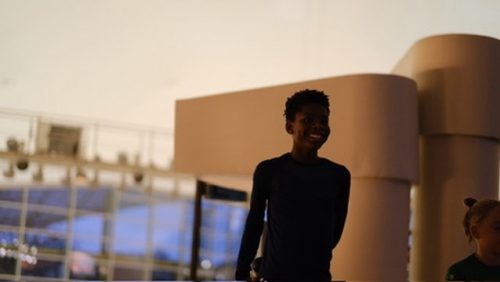 2929D694-D0DE-4B7B-91D9-740A0808E546 4 5005 c