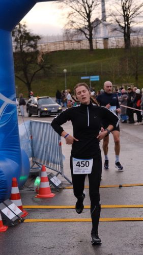 29CFE578-A20E-4433-95C0-477D0F9B5926 4 5005 c