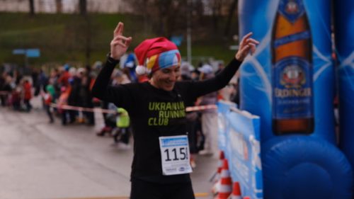 29D2AD17-AA48-44CB-9032-41BD3C3FE1F1 4 5005 c