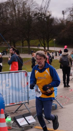 2B081FC0-7B1B-424A-A5FC-AAE29E63E148 4 5005 c