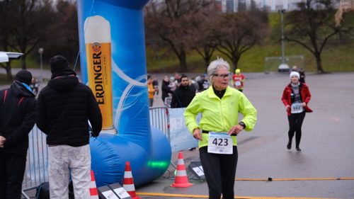 2B7BD2DE-B70A-429C-B7D3-DC92701E04B0 4 5005 c