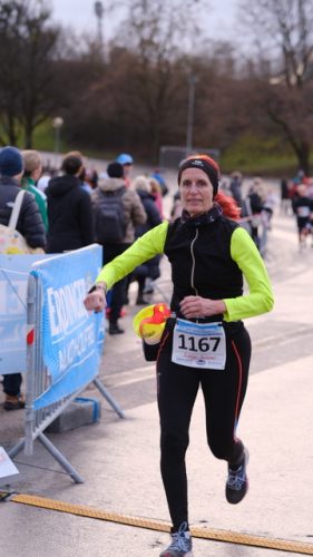 2BAFB42F-1DAD-4CC3-A614-8CE29C7353D7 4 5005 c