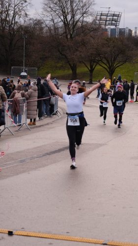 2BF07F2D-3909-4B21-86DC-1E71ECACF8E1 4 5005 c