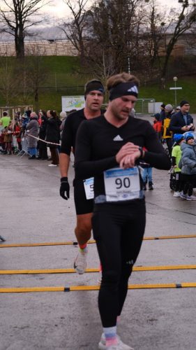 2C6827E8-6FBB-4806-881D-C25CCBF0E3D7 4 5005 c