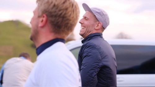 2C751E3F-0F31-45D2-9634-3EF28C950645 4 5005 c