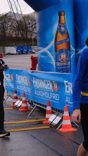 2CED1408-6659-4D01-A601-4ED15B511ABF 4 5005 c