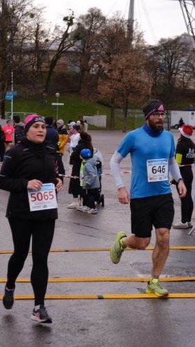 2D48FFBE-49CE-4BDB-B4CC-00A55B247DD1 4 5005 c