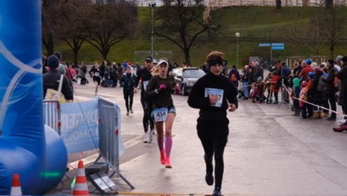 2DEBAACE-1A9A-4237-8E14-8D41981209B1 4 5005 c