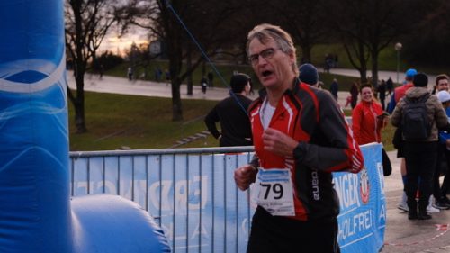 2E016017-142E-415F-8461-71B2F6D9C05D 4 5005 c