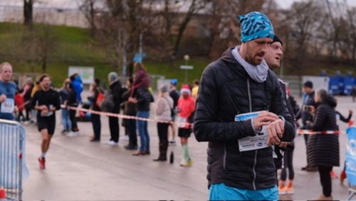 2EDEAA17-83A3-4490-B322-E08883E97F43 4 5005 c