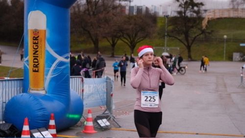 2F3A8480-1983-49B4-A965-11D060C6F713 4 5005 c