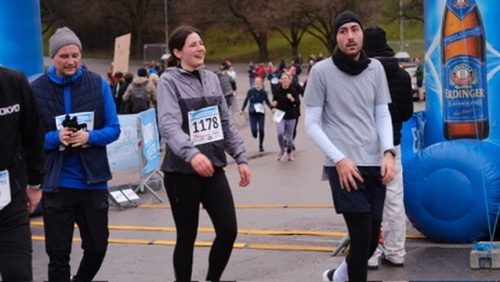 2F3FAC46-B23C-4D0D-AF66-4929ED75AC21 4 5005 c