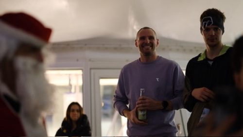 2F454F42-B57D-4F63-946B-521E6467F544 4 5005 c