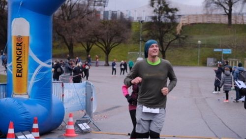 300EA667-6026-4B20-8D21-761176B5B1A7 4 5005 c