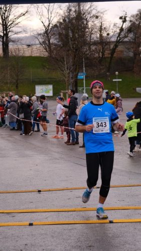 304CB6E8-F91E-4833-86F6-4618F80984E5 4 5005 c