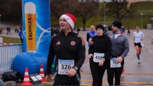 30984CDB-FCD1-4BE6-BE71-171105AB691A 4 5005 c