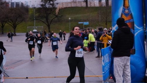 31488FFB-E790-4F07-85B9-5527F13DB4B8 4 5005 c